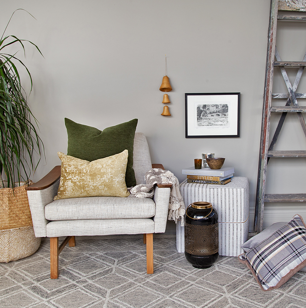 Tonic Living | 36 Northline Rd #6, East York, ON M4B 3E2, Canada | Phone: (416) 699-9879