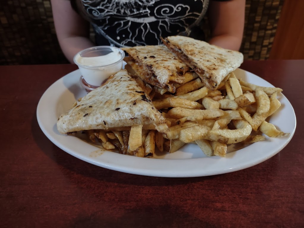 Holy Cow | 7788 St Peters Rd, Morell, PE C0A 1S0, Canada | Phone: (902) 739-3797