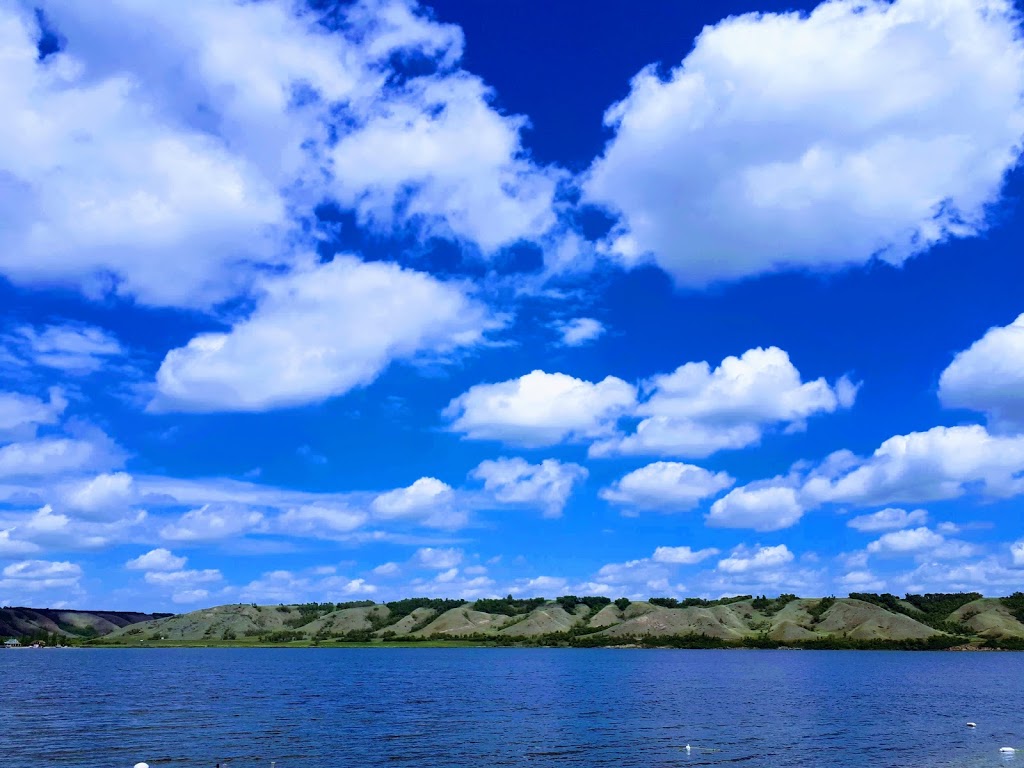 Katepwa Lake Camp | Katepwa Lake, Katepwa Beach, SK S0G 1S0, Canada | Phone: (306) 332-4727