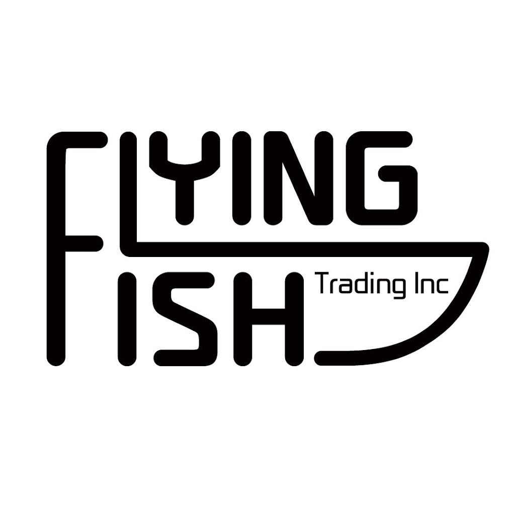 flying-fish-trading-inc-1999-savage-rd-131-richmond-bc-v6v-0a5