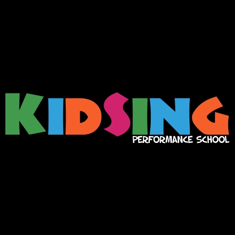 KidSing Performance School | 221 Hampton Rd, Quispamsis, NB E2E 4L8, Canada | Phone: (506) 847-3363