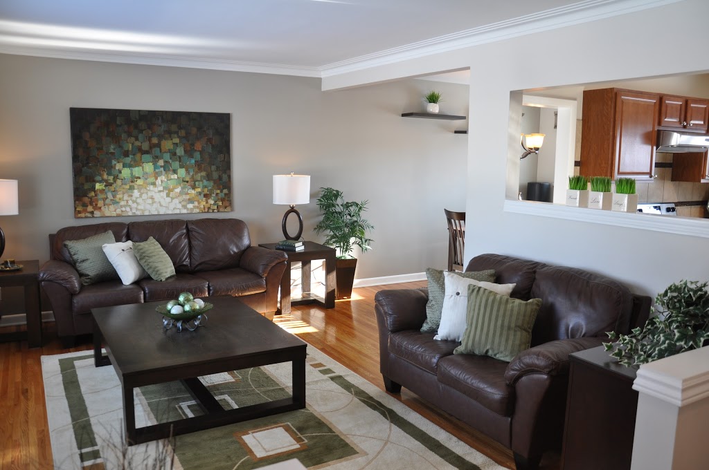 Heather Vandenberg, Royal LePage Prime | 1877 Henderson Hwy, Winnipeg, MB R2G 1P4, Canada | Phone: (204) 330-7600