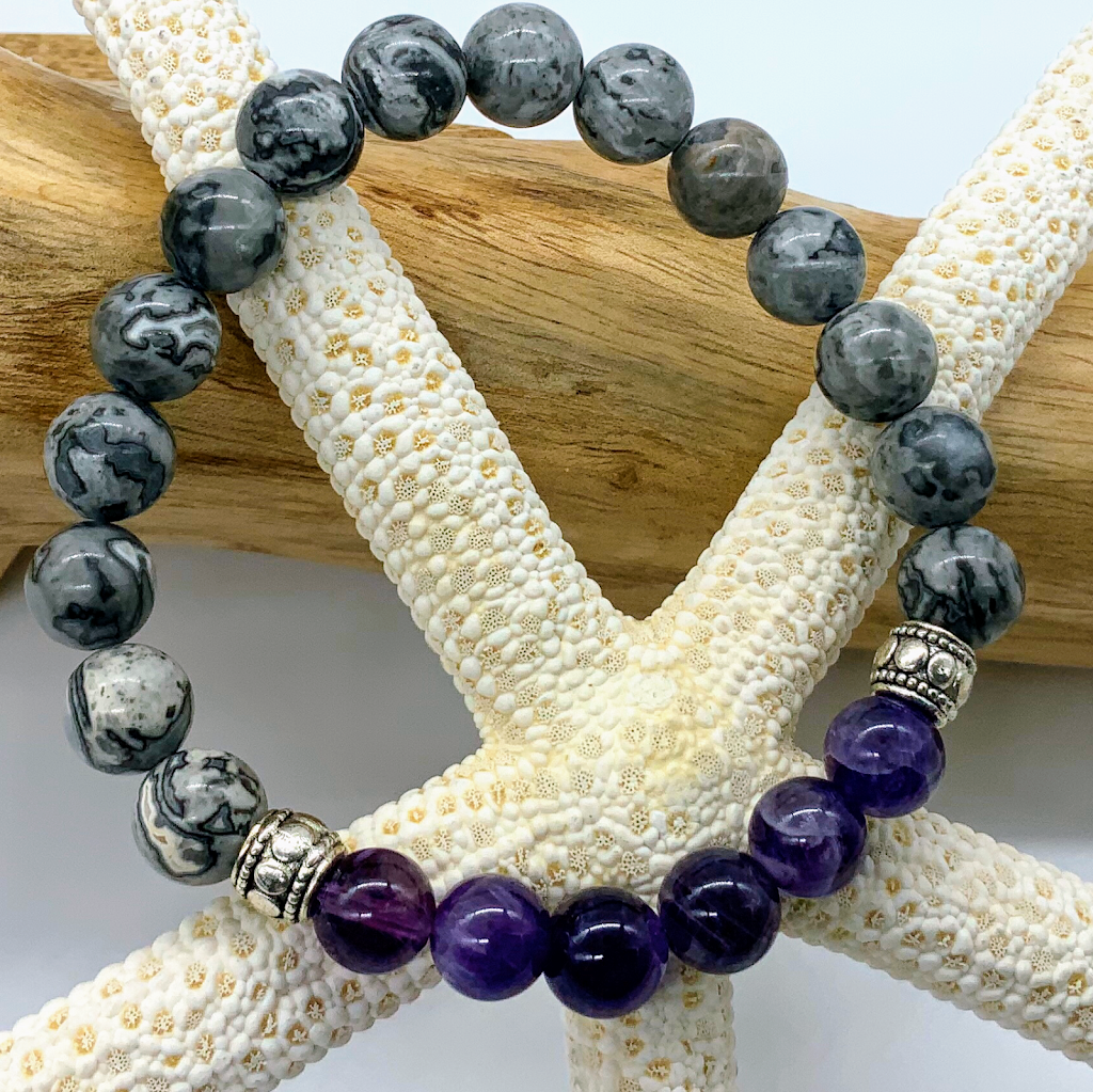 AlotaSoul Jewelry and Accessories | 7141 53 St NE, Canoe, BC V0E 1K0, Canada | Phone: (250) 804-4929
