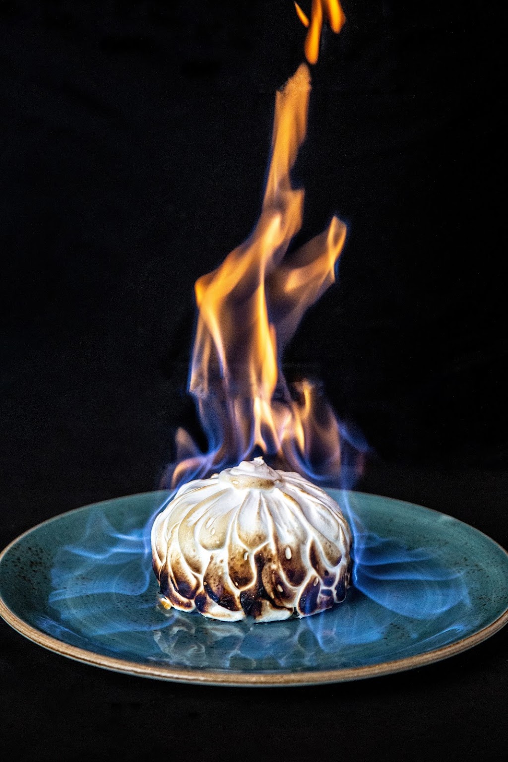 Atlas Steak + Fish | 20393 Fraser Hwy, Langley, BC V3A 7N2, Canada | Phone: (604) 539-4460