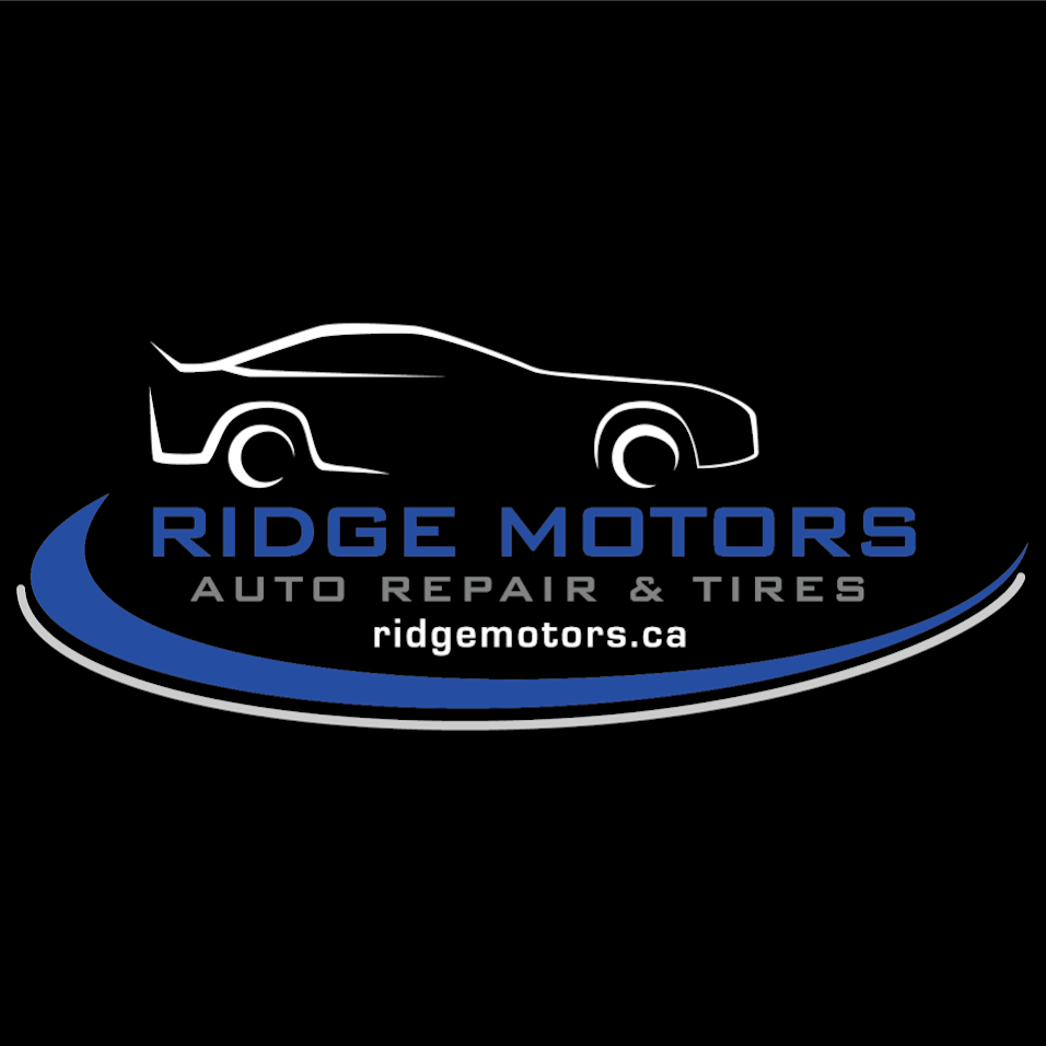 Ridge Motors Auto Repair | 20071 113b Ave Unit #8, Maple Ridge, BC V2X 0Z2, Canada | Phone: (604) 460-7142