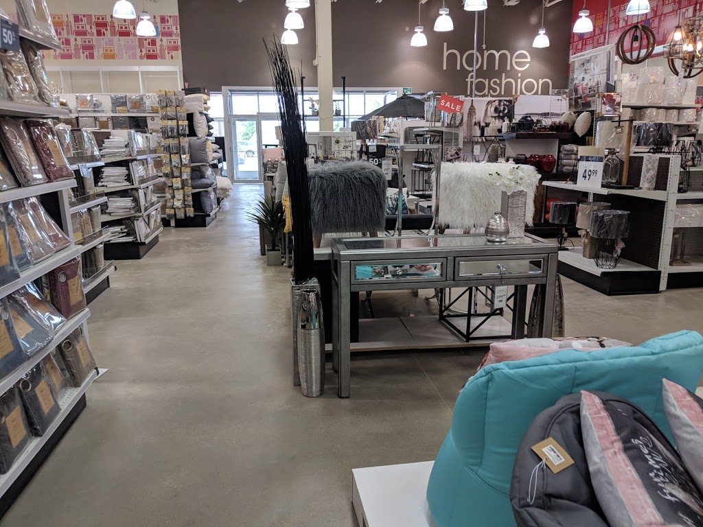 Bouclair Home | 550 Sterling Lyon Pkwy Unit 1, Winnipeg, MB R3P 1E9, Canada | Phone: (204) 488-2616