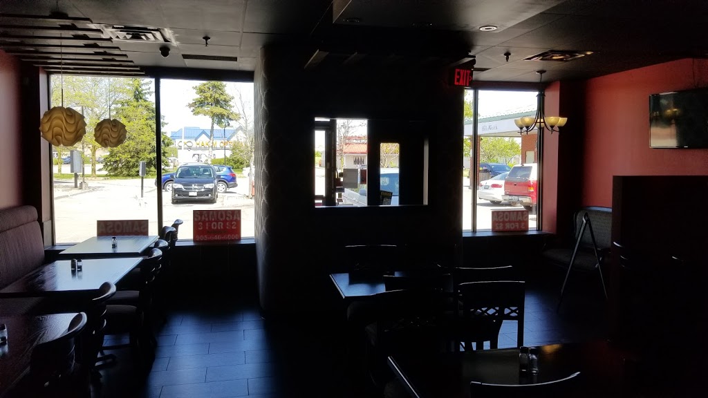 India 360 | 18 Ringwood Dr #6, Whitchurch-Stouffville, ON L4A 8C1, Canada | Phone: (905) 640-6000