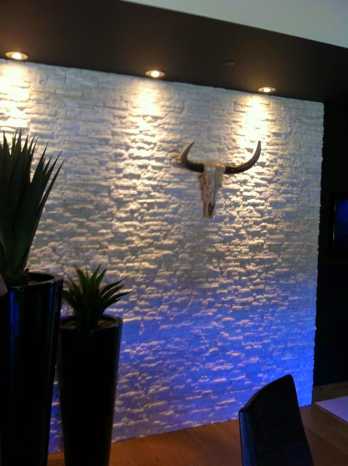 Guimar Distribution | 49 Avenue Côté, Saint-Éphrem-de-Beauce, QC G0M 1R0, Canada | Phone: (418) 313-3555