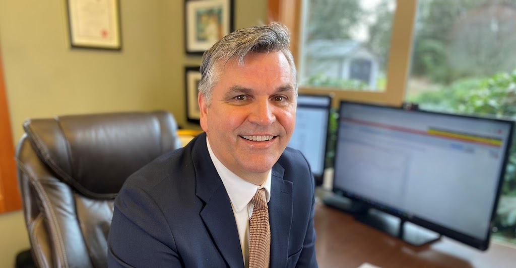 UB Wealth Management Inc. | 5275 Rutherford Rd Suite 100, Nanaimo, BC V9T 5N9, Canada | Phone: (250) 585-8696
