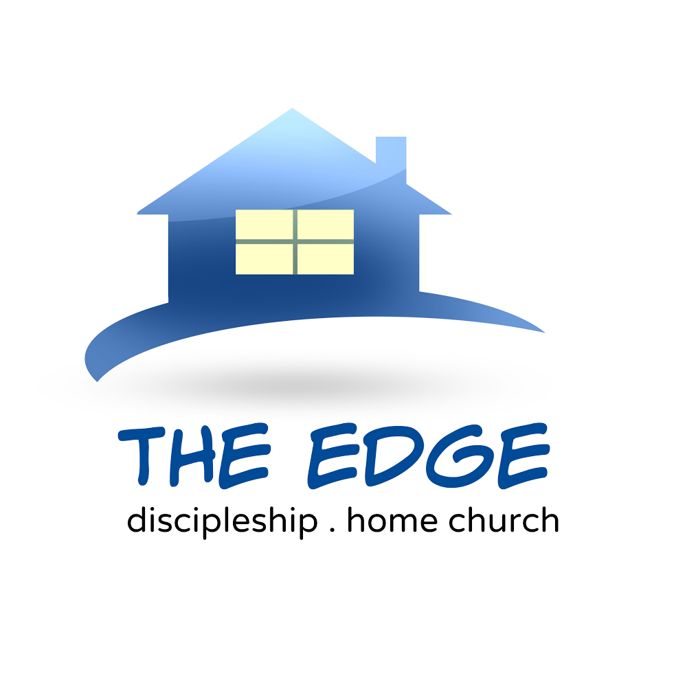 The Edge HC | 232 Rundleville Pl NE, Calgary, AB T1Y 2T3, Canada | Phone: (403) 977-5670