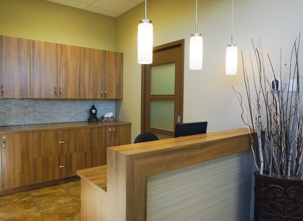 Lafond Ouellet Privé, notaires | 1841 Bd Lemire, Drummondville, QC J2C 5A6, Canada | Phone: (819) 474-6222
