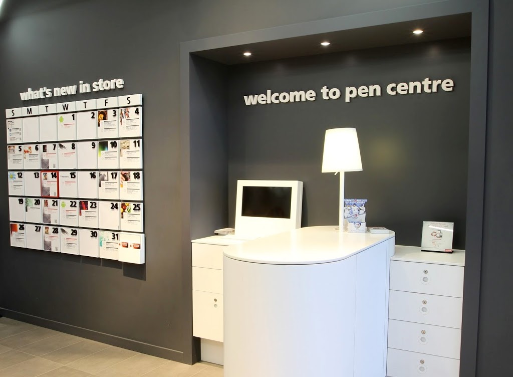 Rogers | 221 Glendale Ave Unit 88, St. Catharines, ON L2T 2K9, Canada | Phone: (905) 984-6388
