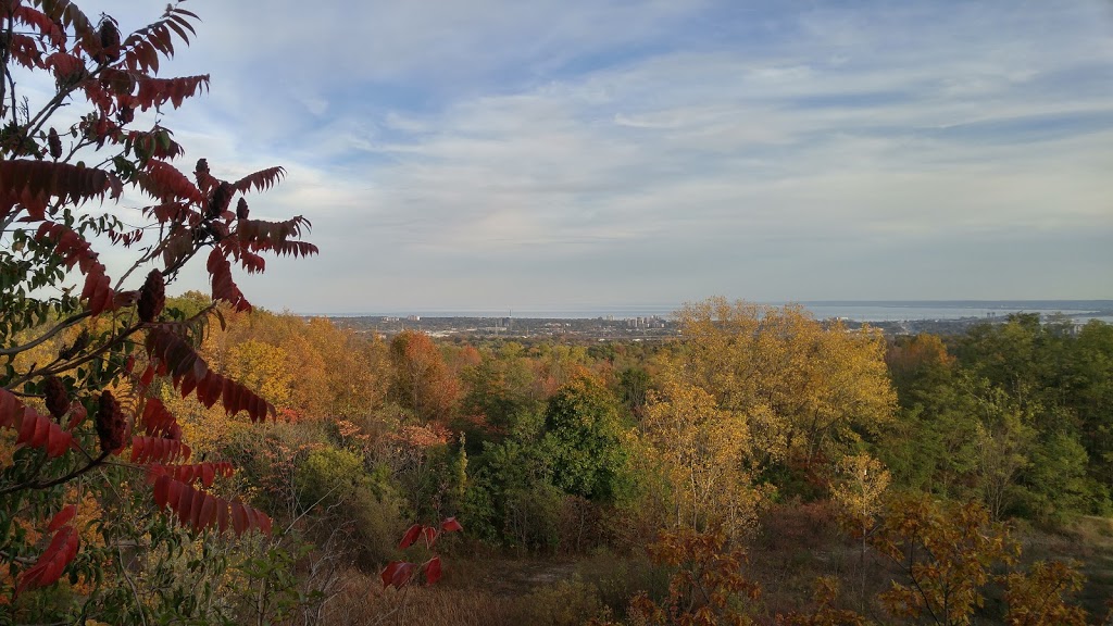 City View Park | 2500 Kerns Rd, Burlington, ON L7P 1P8, Canada | Phone: (905) 335-7738