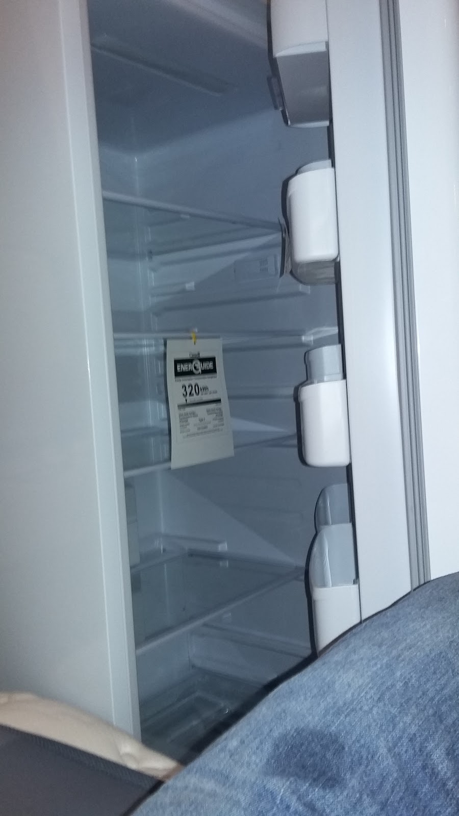 Matus Appliance Centre Ltd | 32020 Lougheed Hwy, Mission, BC V2V 1A4, Canada | Phone: (604) 826-8369