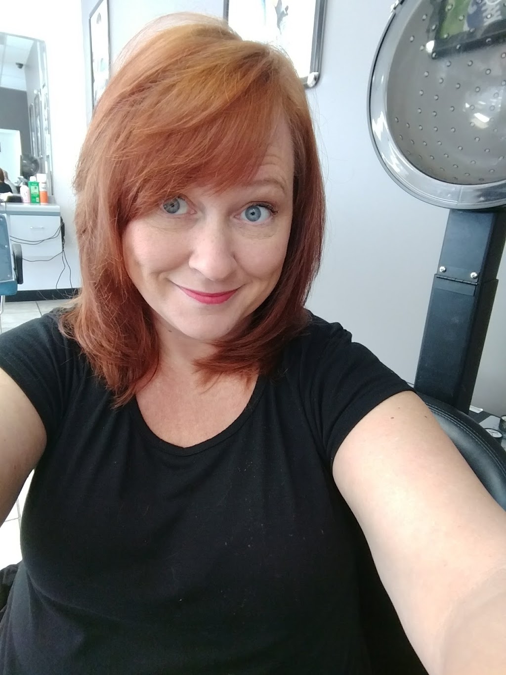 Fantastic Sams Cut & Color | 533 Niagara St, Tonawanda, NY 14150, USA | Phone: (716) 692-8775