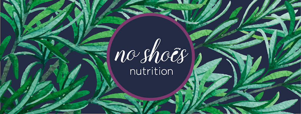 No Shoes Nutrition | 6306 Bow Crescent NW, Calgary, AB T3B 2B9, Canada | Phone: (403) 992-5827