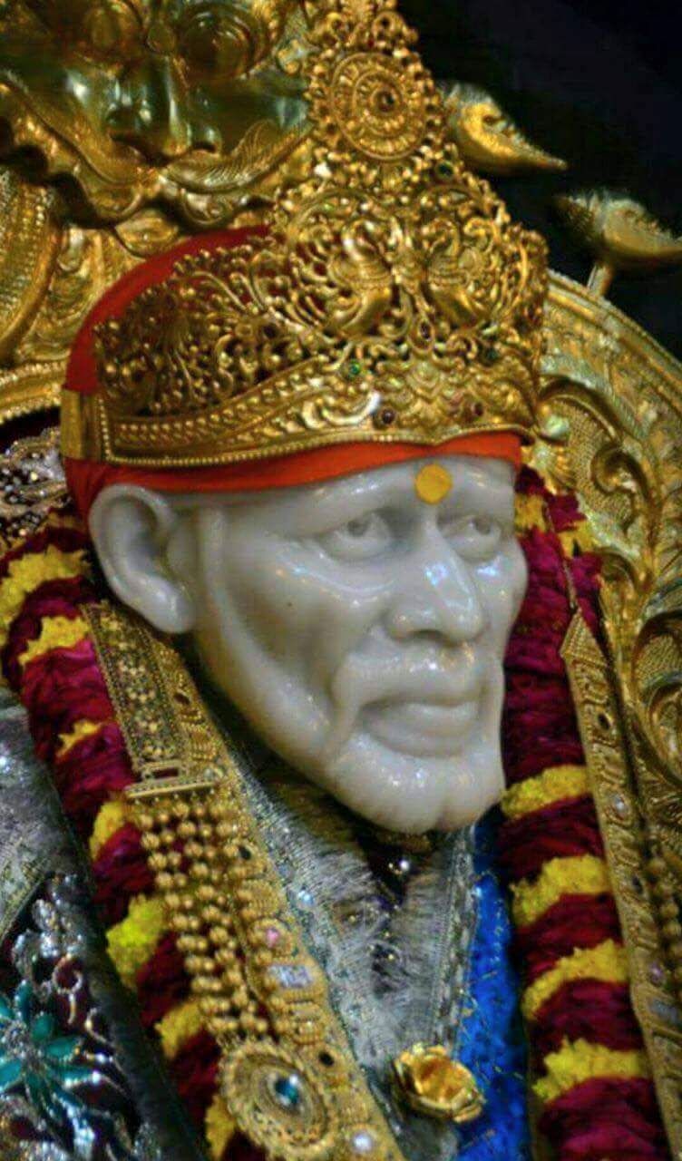The Shirdi Sai Mandir and Cultural Centre | 2721 Markham Rd Unit #8, Scarborough, ON M1X 1L5, Canada | Phone: (647) 444-4724