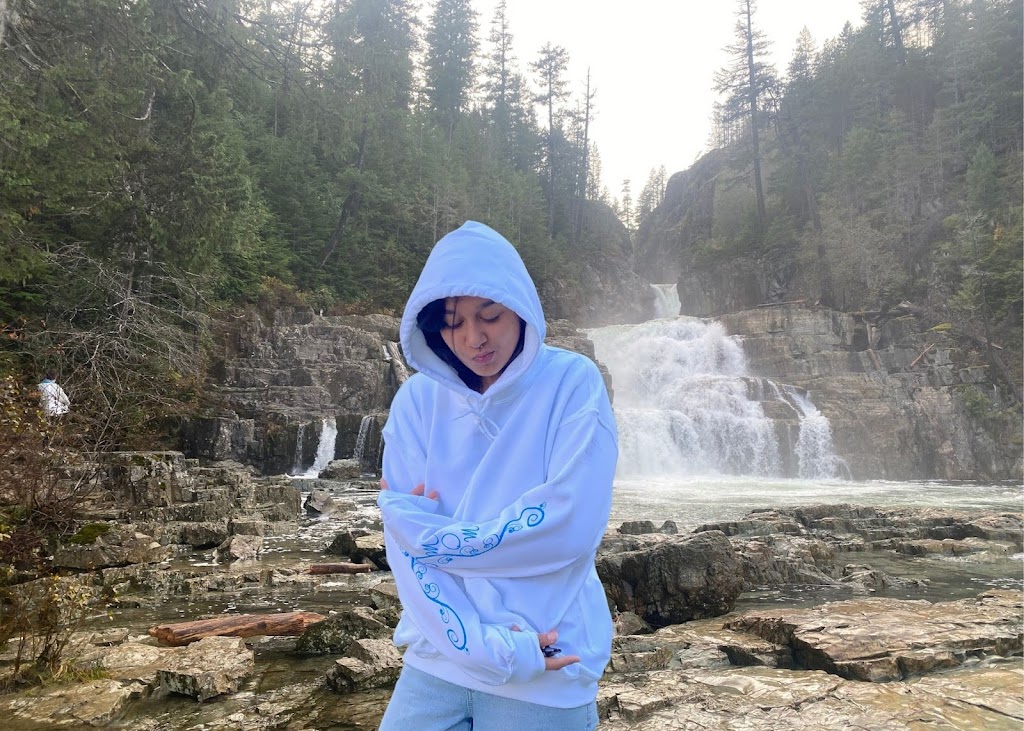 Quality Creations | 6204 NB-880, Lewis Mountain, NB E4J 3B6, Canada | Phone: (506) 889-6440