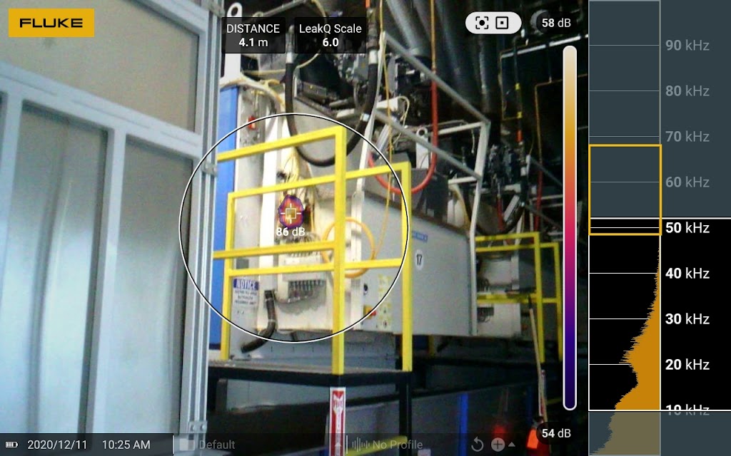 CFM Air Equipment | 1201 Grassmere Rd Unit 9, West Saint Paul, MB R4A 1C4, Canada | Phone: (204) 237-4247