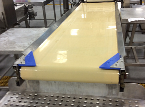 Redwood Plastics and Rubber | 7035 56 Ave NW, Edmonton, AB T6B 3L2, Canada | Phone: (780) 435-7700