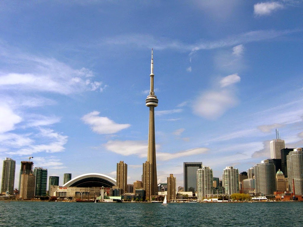 Explore Canada Immigration Services | 2285 Dunwin Dr #11, Mississauga, ON L5L 3S3, Canada | Phone: (888) 287-5150