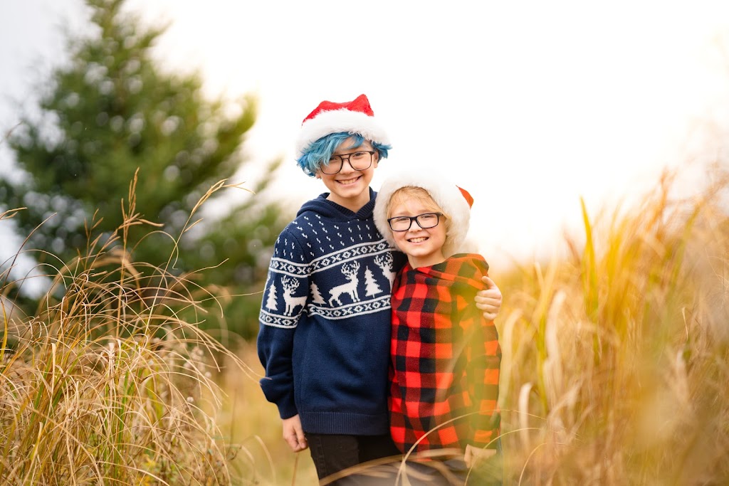 Adam Bissonnette Photography | 4307 Nova Scotia Trunk 3, Central Argyle, NS B0W 1W0, Canada | Phone: (902) 746-8109