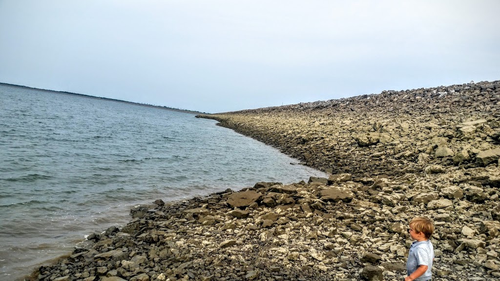 Reservoir State Park | Witmer Rd, Niagara Falls, NY 14305, USA | Phone: (716) 284-4691