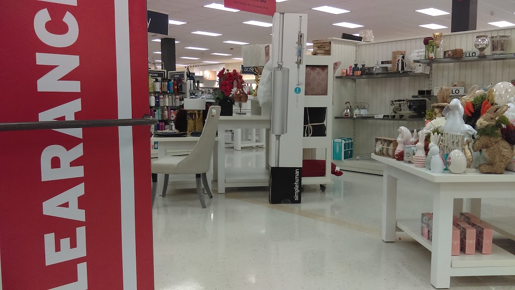 Marshalls | 3165 Wonderland Rd S, London, ON N6L 1R4, Canada | Phone: (519) 690-2579
