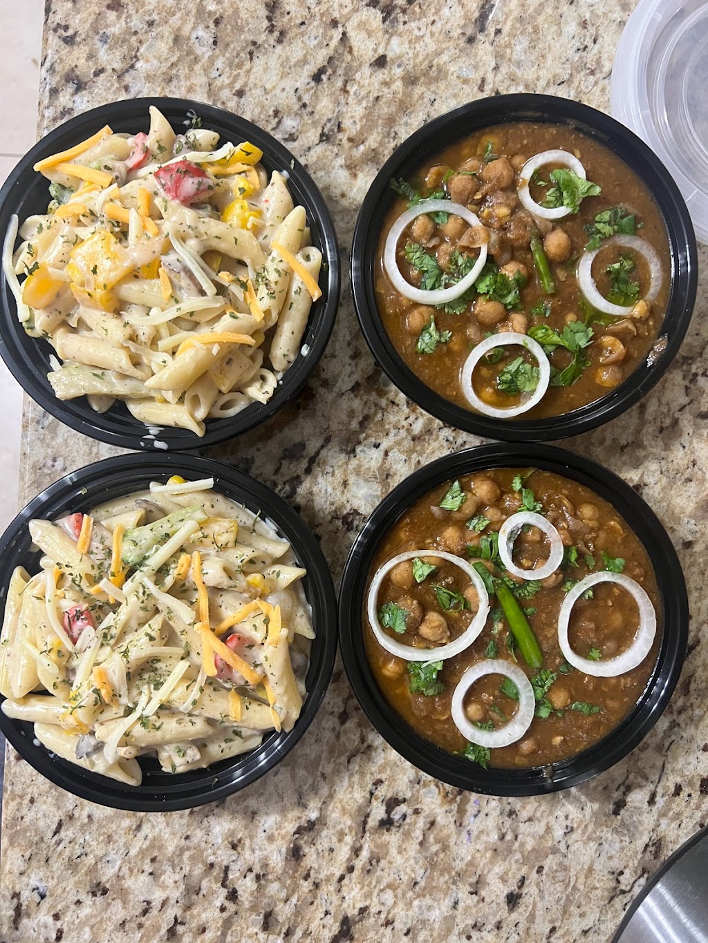 Ricz Kitchen | 2488 Post Rd Unit 23, Oakville, ON L6H 0K1, Canada | Phone: (905) 550-1584