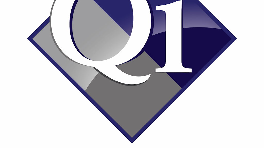 Quality One Renovation | 43993 Talbot Line Unit 7, Building 4, St Thomas, ON N5P 3S7, Canada | Phone: (226) 238-7663