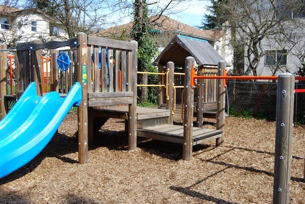 WisewaysChildcare Centre | 1780 Feltham Rd, Victoria, BC V8N 2A5, Canada | Phone: (250) 477-1312