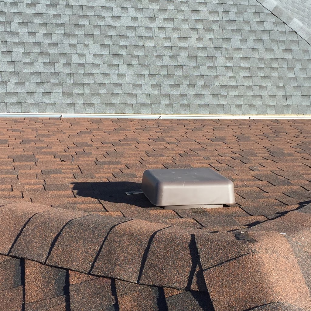 Royal Roofs Ltd- Roofing Contractors | 1300 Steeles Ave E #212, Brampton, ON L6T 4T2, Canada | Phone: (416) 858-5714