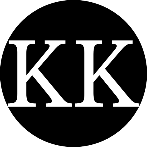 Krazy Kush | 80 Tweedsmuir Ave W, Chatham-Kent, ON N7M 2A4, Canada | Phone: (519) 607-1565