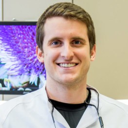 Champlain Dental Centre | 745 Chemin dAylmer #201, Gatineau, QC J9H 0B8, Canada | Phone: (819) 682-1682