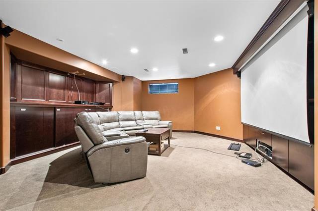 Milne Homes Ltd | 144 Hugh McDonald Dr, East Saint Paul, MB R2E 0H3, Canada | Phone: (204) 654-1424