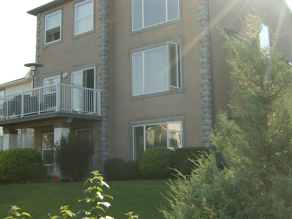 Creative Construction | 2022 31 St SW, Calgary, AB T3E 2N2, Canada | Phone: (403) 830-7928