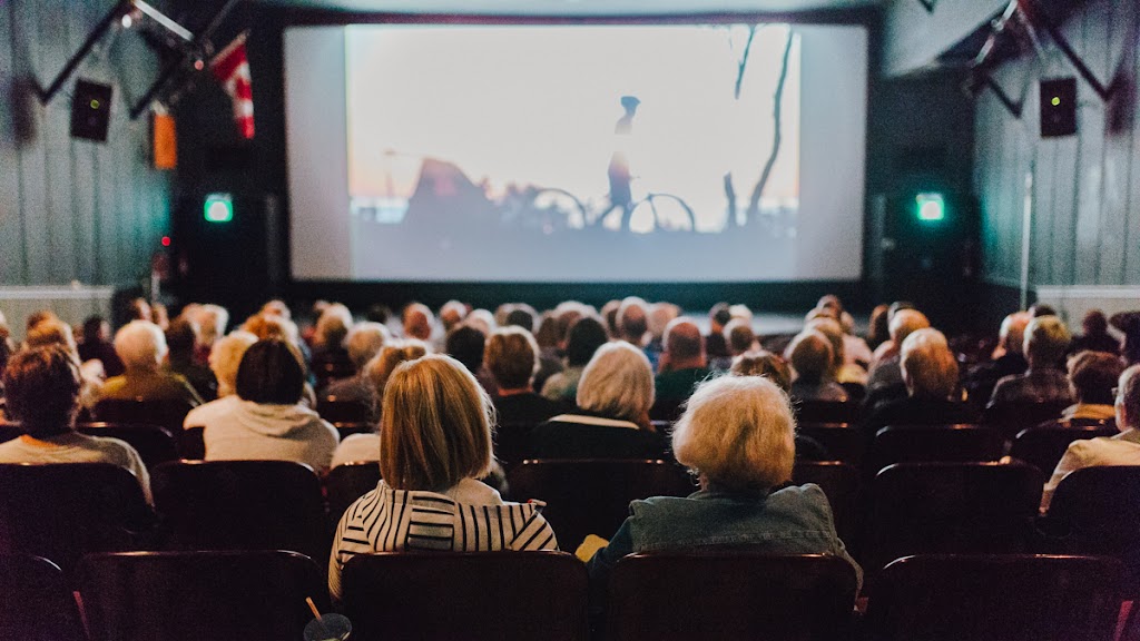 Gimli International Film Festival | 94 1 Ave #100, Gimli, MB R0C 1B0, Canada | Phone: (204) 642-7790
