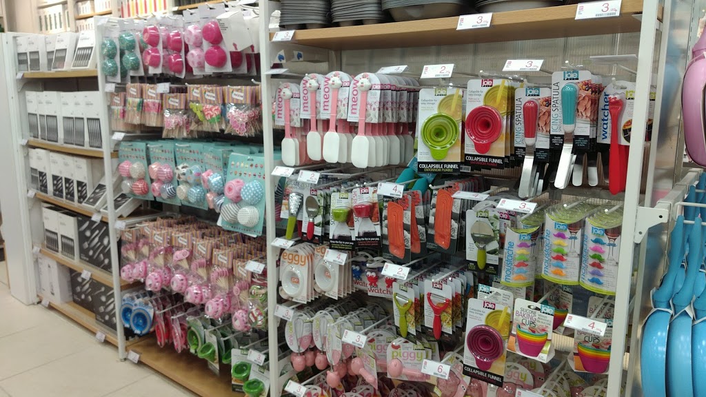 Miniso | 261055 Crossiron Blvd, Rocky View No. 44, AB T4A 0G3, Canada