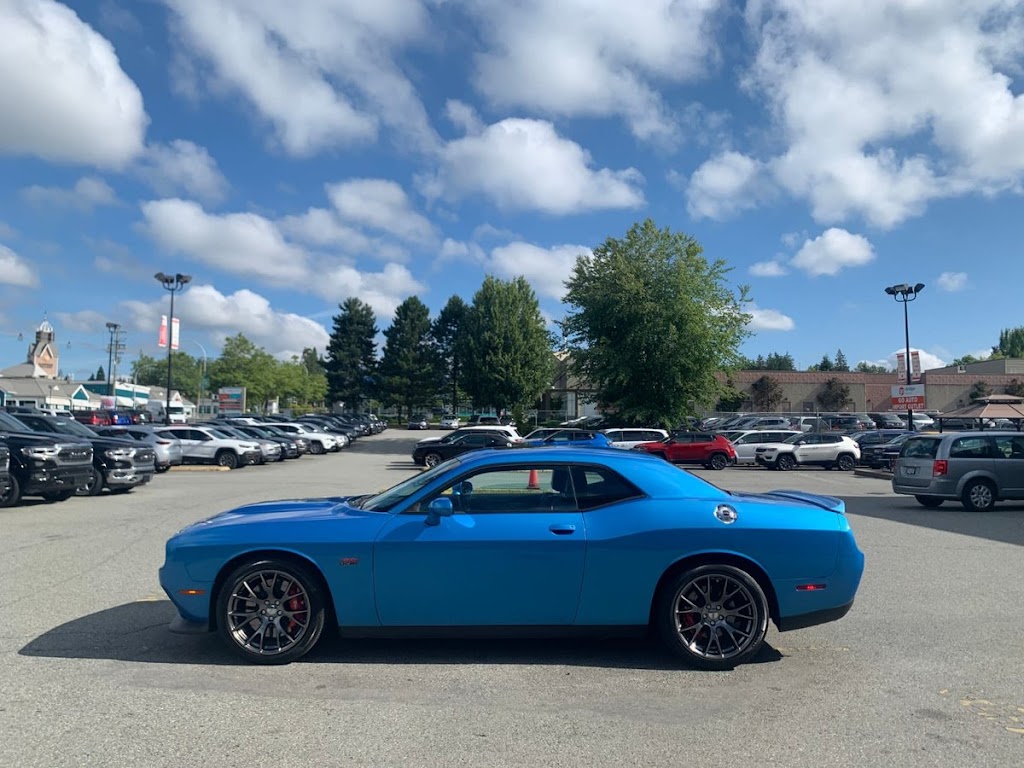 BCcarsandtrucks | 6280 120 St, Surrey, BC V3X 1Y7, Canada | Phone: (604) 362-5230