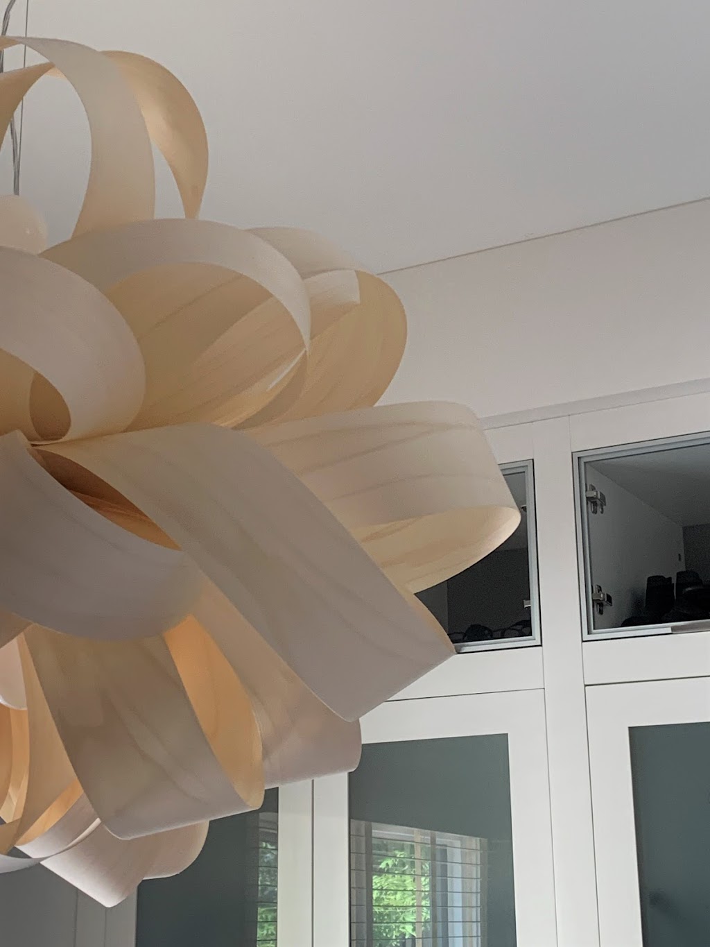 Two Degrees Interiors Inc. | 147 Provencher Blvd #104, Winnipeg, MB R2H 0G2, Canada | Phone: (204) 942-0996