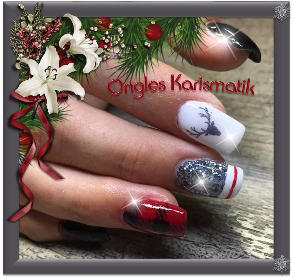 Véga coiffure | 9959 Boulevard de St Canut, Mirabel, QC J7N 1K1, Canada | Phone: (450) 504-4488