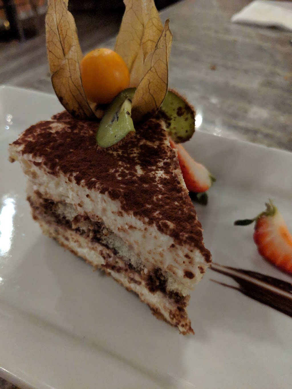 Napoli Ristorante Pizzeria | 5485 Ferry St, Niagara Falls, ON L2G 1S3, Canada | Phone: (905) 356-3345