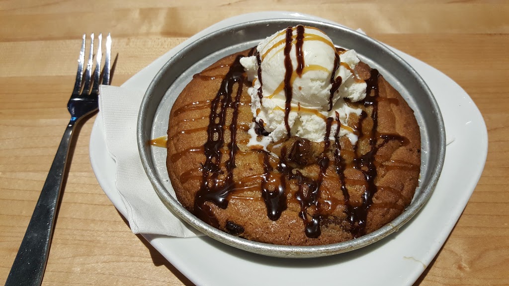 Boston Pizza | 61 Boulevard de la Gappe, Gatineau, QC J8T 0B5, Canada | Phone: (819) 561-6111