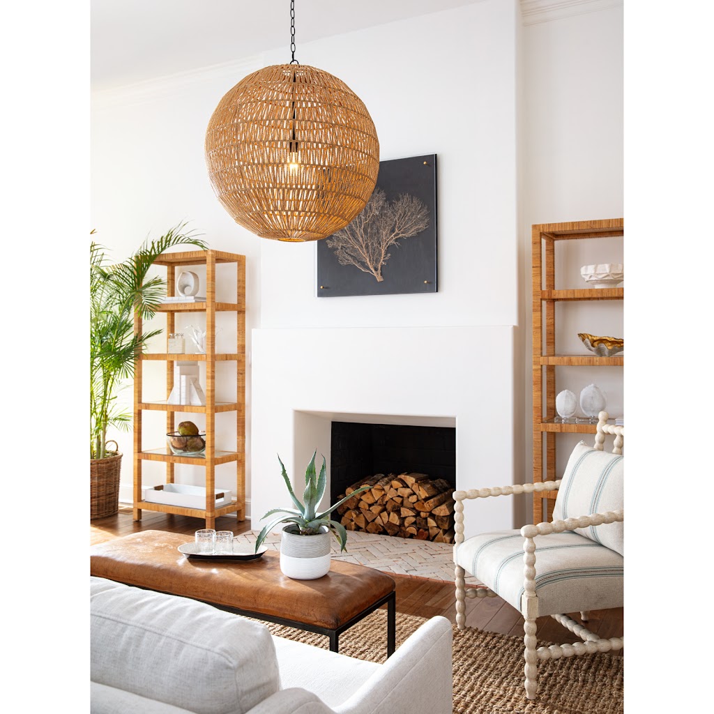 Light House Co. | 67 Mary St W, Lindsay, ON K9V 0N8, Canada | Phone: (705) 928-1855
