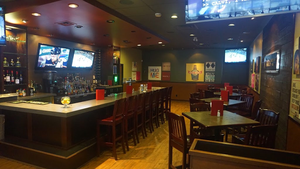 RiRis Kitchen + Bar | 130, 32555 London Ave, Mission, BC V2V 5X9, Canada | Phone: (604) 826-7388