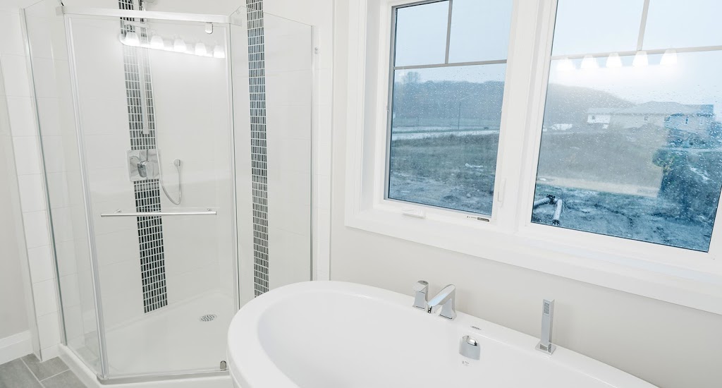 Alair Homes Barrie | 353 Saunders Rd Unit 1, Barrie, ON L4N 9A3, Canada | Phone: (705) 309-9863