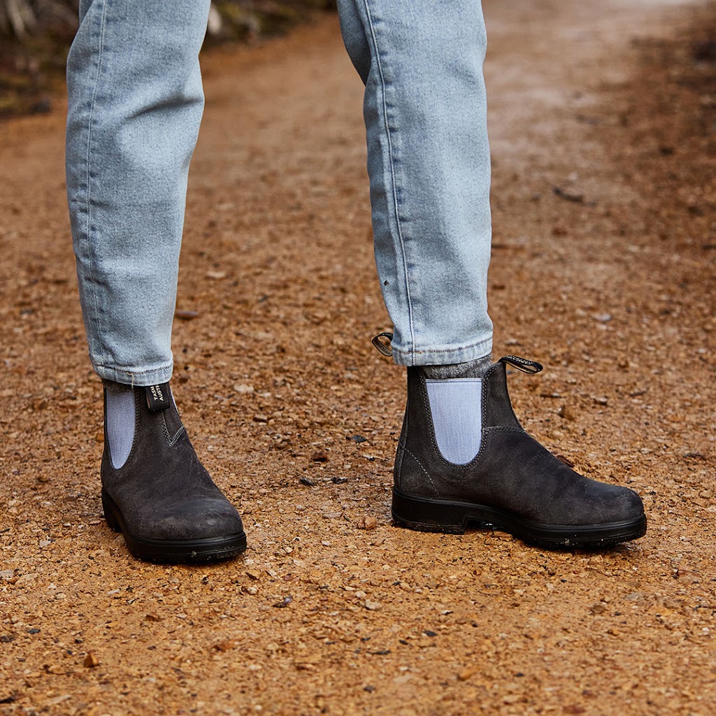 Summit Footwear | 1209 7th Ave, Invermere, BC V0A 1K0, Canada | Phone: (250) 342-6611