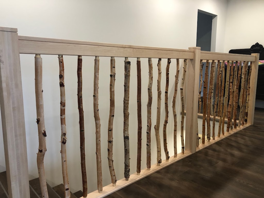 Carleton Contracting Inc. | 526 Riverside Dr, Prince Albert, SK S6V 2X4, Canada | Phone: (306) 960-5301