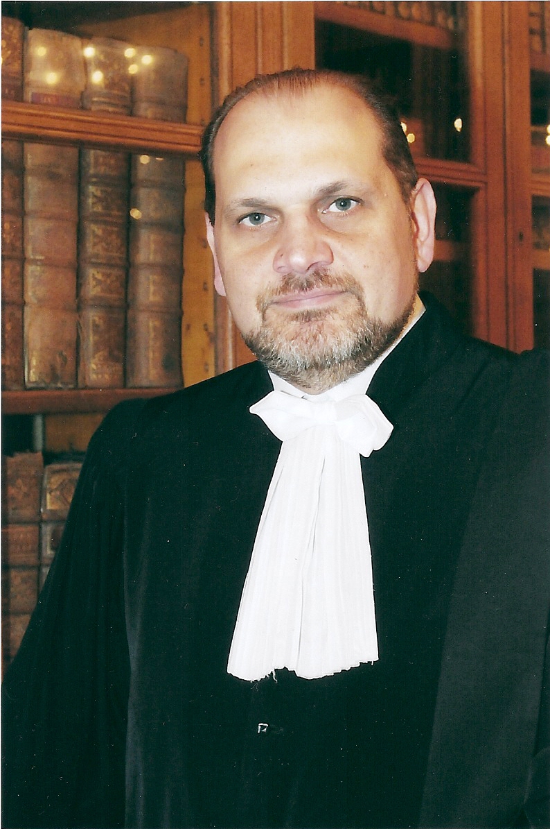 André NASSET Avocat | 5365 Rue Jean-Talon Est Bureau 416, Saint-Léonard, QC H1S 3G2, Canada | Phone: (514) 796-0475