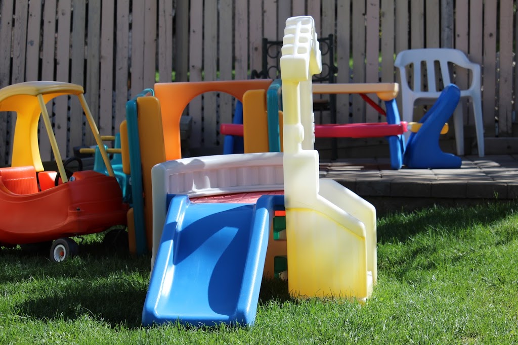 Elizabeths Day Home | 2615 Signal Hill Dr, Calgary, AB T3H 2T7, Canada | Phone: (403) 686-6953